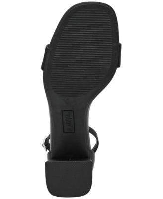 Women's Chessie Block Heel Sandals