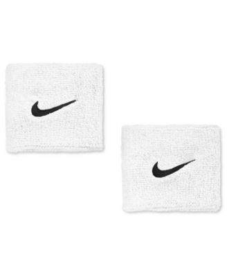 Nike - Swoosh Sweatbands