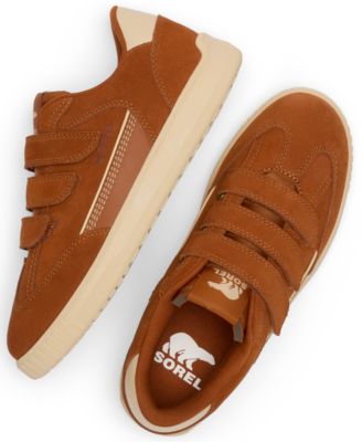 Women's ONA Drift Strap Slip-On Sneakers