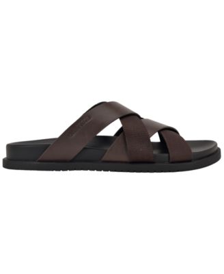 Men's Bivin2 Slip-On Sandals