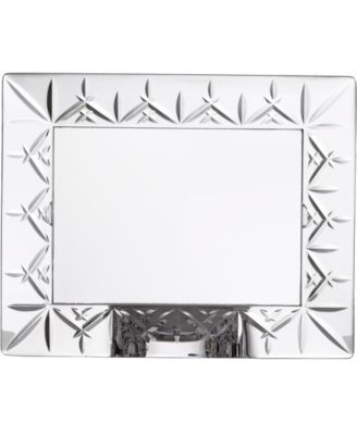 Marquis Markham Frame, 5" x 7"