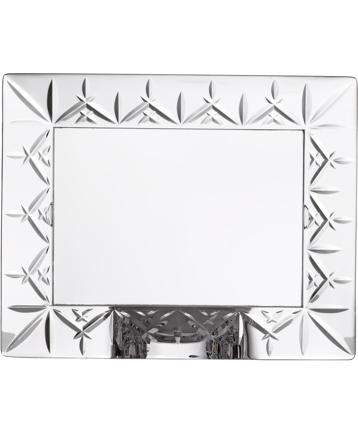 Marquis Markham Frame, 5" x 7"