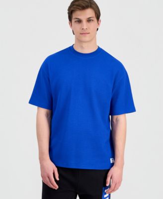 Men's Nuwaffle T-Shirt
