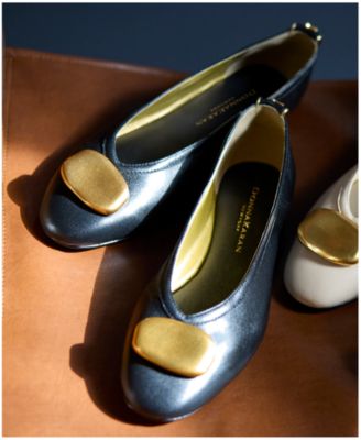 Women's Arciela Ballet Flats