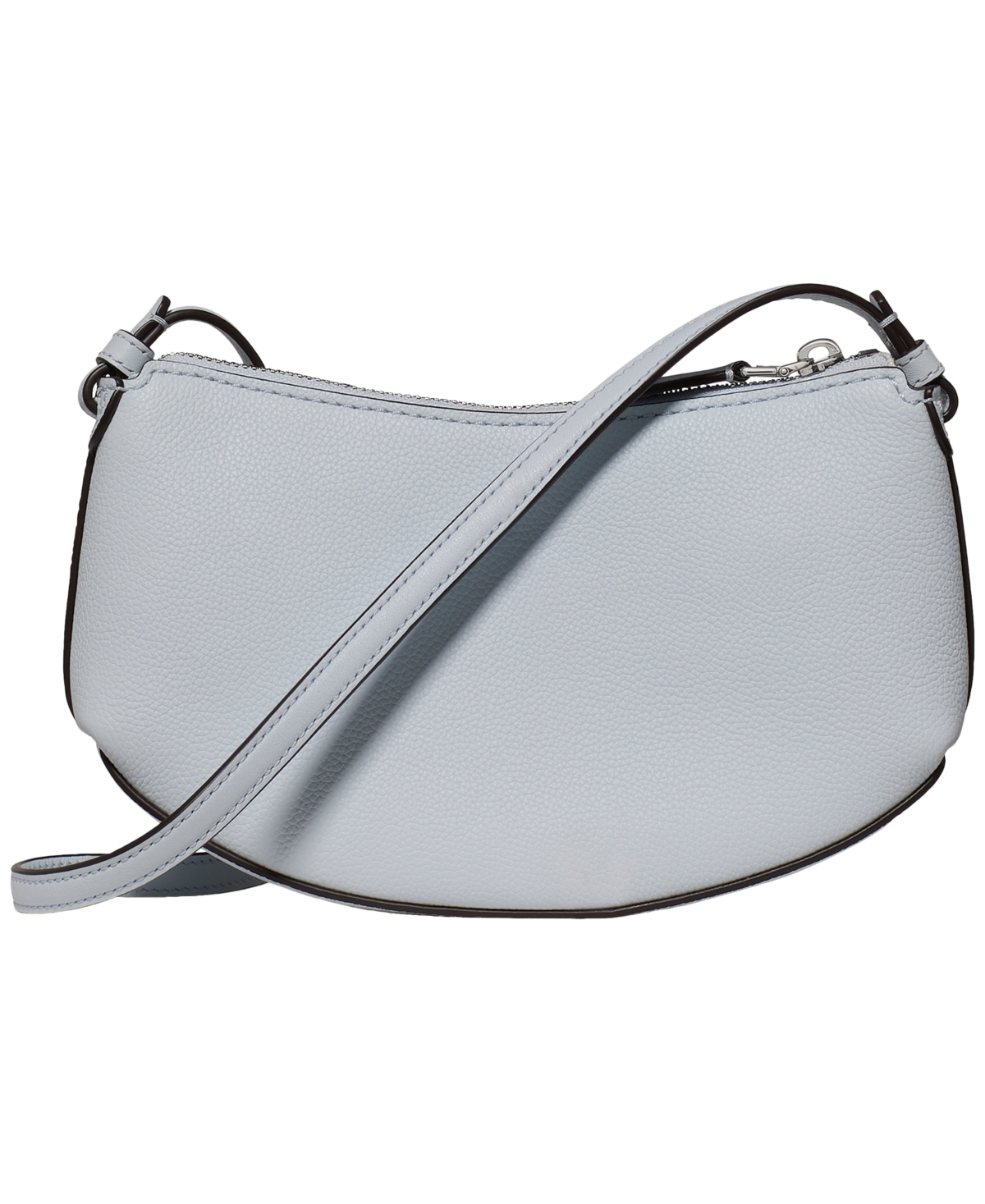 kate spade new york Small Loop Crossbody Bag