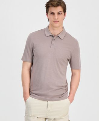 Men's Dulinen Polo Shirt
