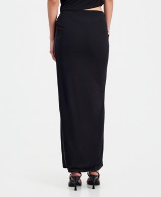 Women's Brigitte Midi Skirt