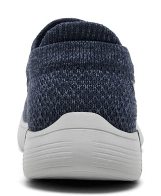Women's Slip-Ins: On-the-GO Flex Swift - Vera Casual Sneakers from Finish Line
