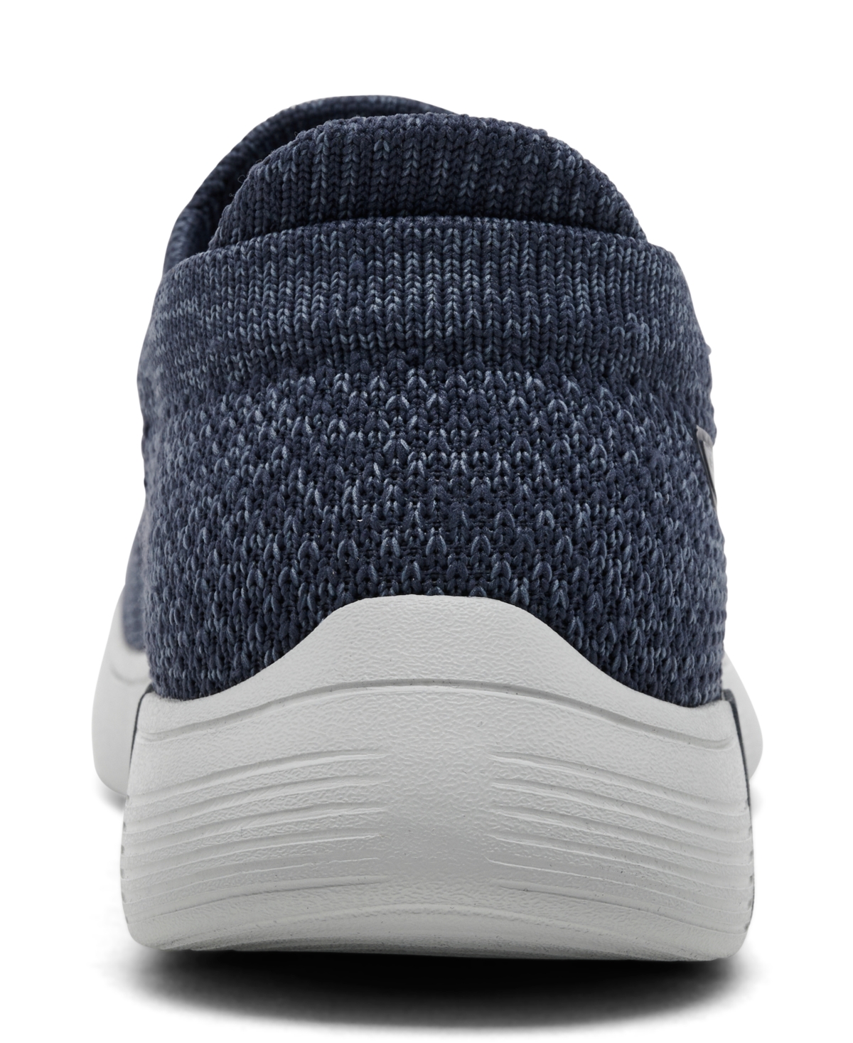 Skechers Women's Slip-Ins: On-the-go Flex Swift - Vera Casual Sneakers from Finish Line