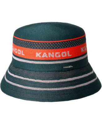 Men's Tropic Game Stripe Lahinch