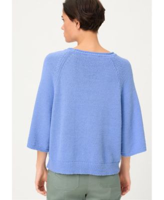 Women's Embellished Sweater