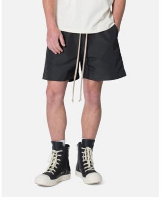 Men's Weimar Shorts
