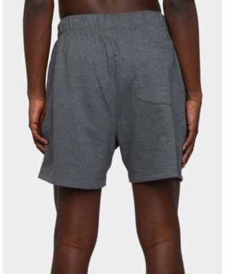 Men's Every Day Sweat shorts