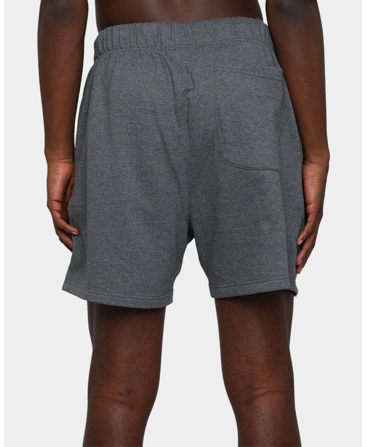 mnml Men's Every Day Sweat shorts