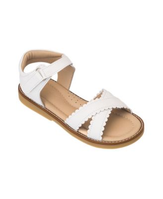 Girls Bloom Sandal
