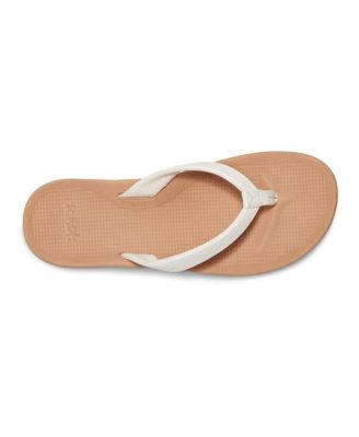Women's Cosmic Shores - Sandals