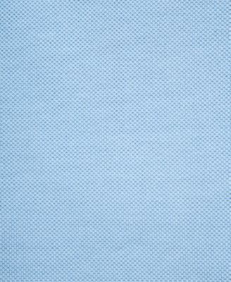 Baby Boys' Sailboat Printed Shortall and Polo Shirt, 2-Piece Set