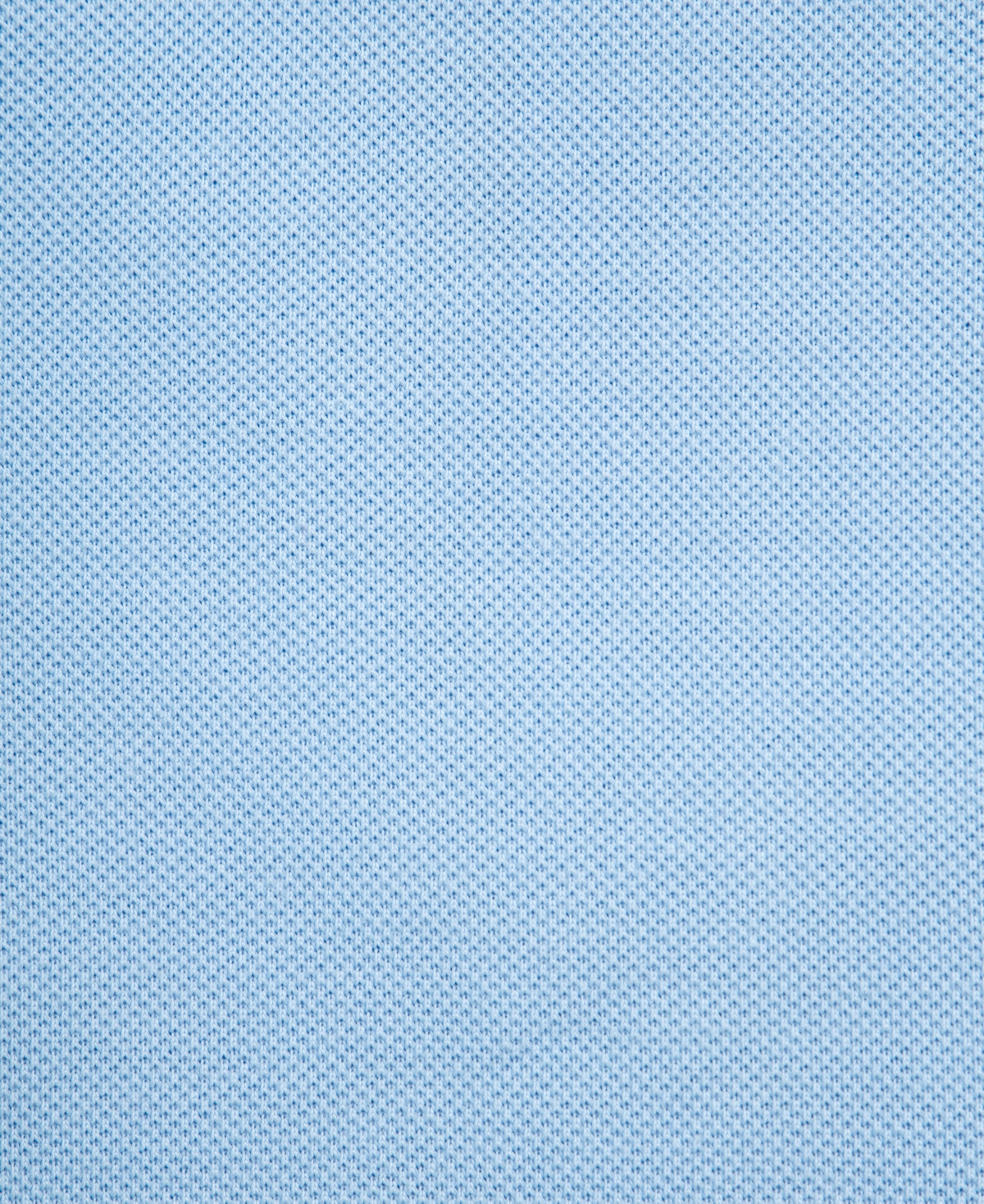 Little Me Baby Boys' Sailboat Printed Shortall and Polo Shirt, 2-Piece Set