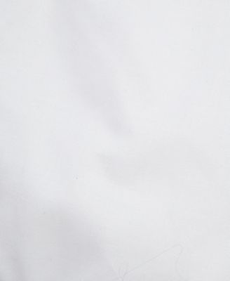 Baby Girls' Eyelet Embroidery Top, Shorts and Headband, 3-Piece Set