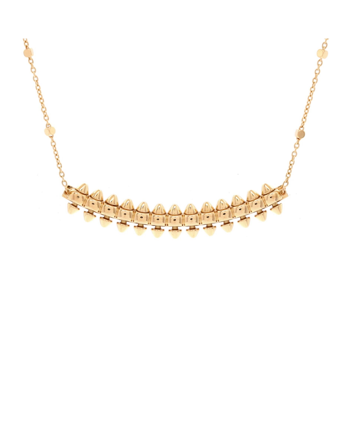 Pre-Owned Cartier C… - image