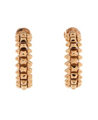 Clash de Cartier Earrings
