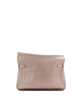 34 Jypsiere Bag Clemence