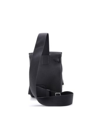 PM Hac a Dos Backpack Togo