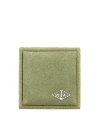 Sweet Alhambra Bracelet