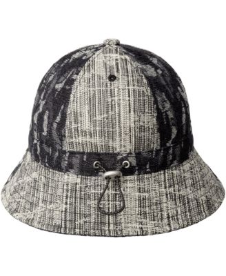 Women's Denim Mashup Casual