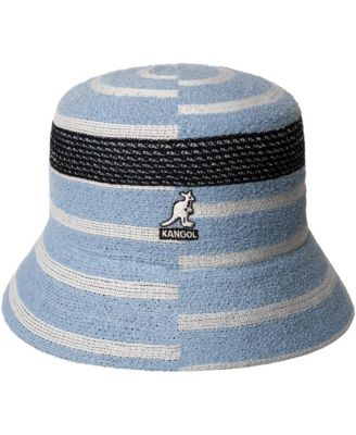 Men's Sportcore Lahinch Hat