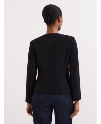 Women's Danni Ponte Jacket