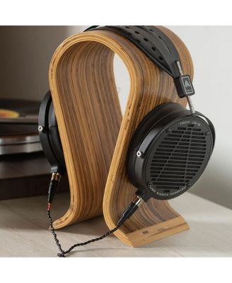 LCD-2 Classic Over Ear Headphones with Carrying Case