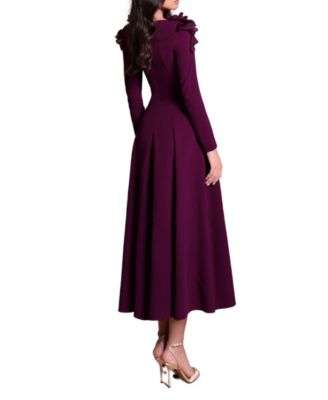 Women's Chasie Dress
