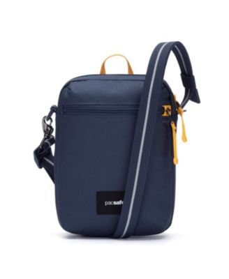 GO Festival Crossbody