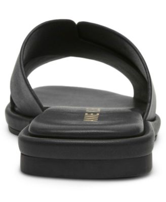 Women's Khloe Slip On Sandals