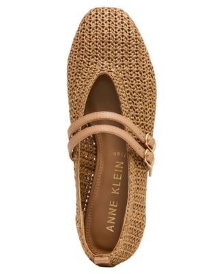 Women's Gavie Pointed Toe Flats