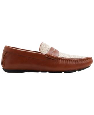 Men's Jefferson Slip-On Loafers