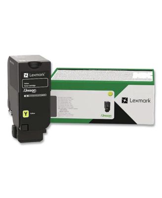 Lexmark