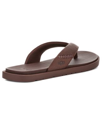 Men's Seaside II Flip Sandals