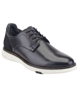 Men's Luke Lace-Up Oxford Shoes