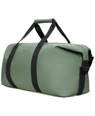 Men's Hilo Weekend Bag