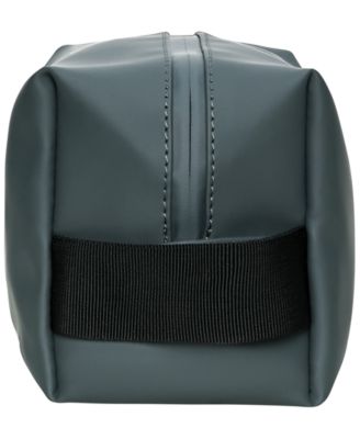 Men's Small Waterproof Wash Bag