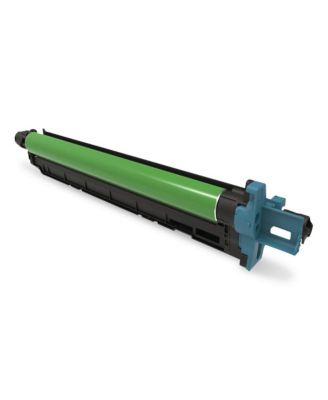 76C0PV0 76C0PV0 90,000 Page-Yield Photoconductor Unit