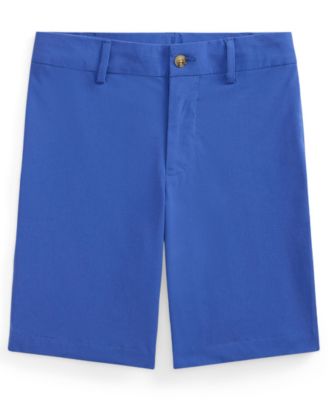 Boys' 8-20 Performance Short