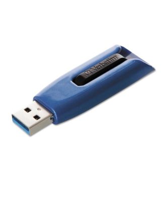 49807 V3 Max 64 GB USB 3.0 Flash Drive