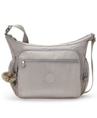Gabbie Medium Crossbody Bag