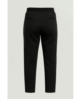 Women's Drawstring Jogger Pants