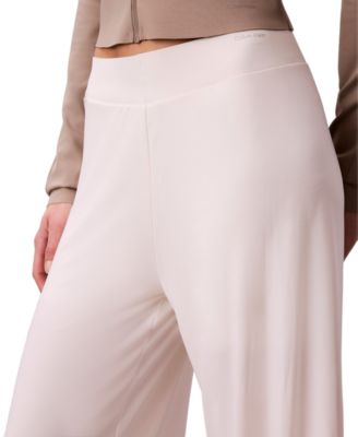 Women's Mid-Rise Sport Sculpt Pants