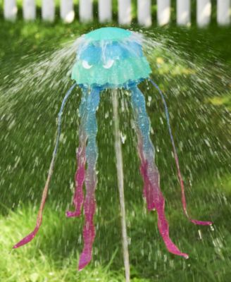 Super Soaker Stomp and Soak Water Toy