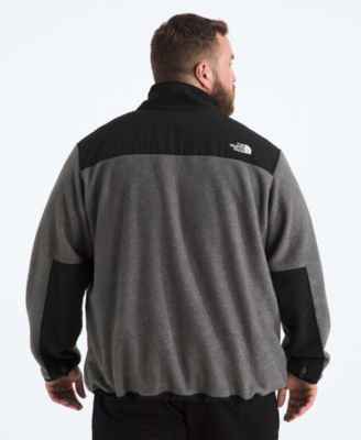 Men's Big & Tall Retro Denali Jacket